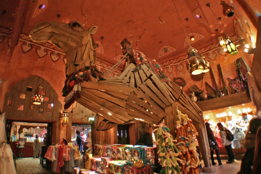 gal/Disneyland_Resort_Paris/Restaurants/Agrabah_Cafe/IMG_3771.JPG