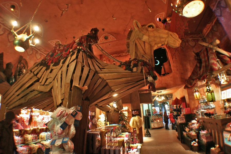 gal/Disneyland_Resort_Paris/Restaurants/Agrabah_Cafe/IMG_3772.JPG