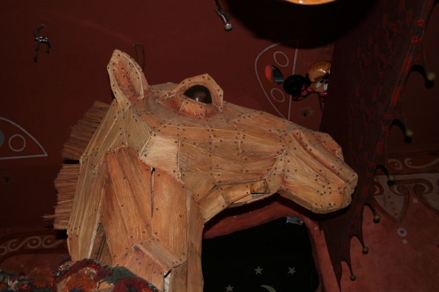 gal/Disneyland_Resort_Paris/Restaurants/Agrabah_Cafe/IMG_3783.JPG
