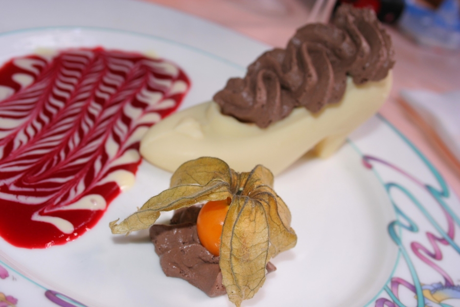 gal/Disneyland_Resort_Paris/Restaurants/Auberge_de_Cendrillon/IMG_2594.JPG