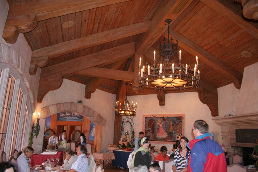 gal/Disneyland_Resort_Paris/Restaurants/Auberge_de_Cendrillon/IMG_2603.JPG