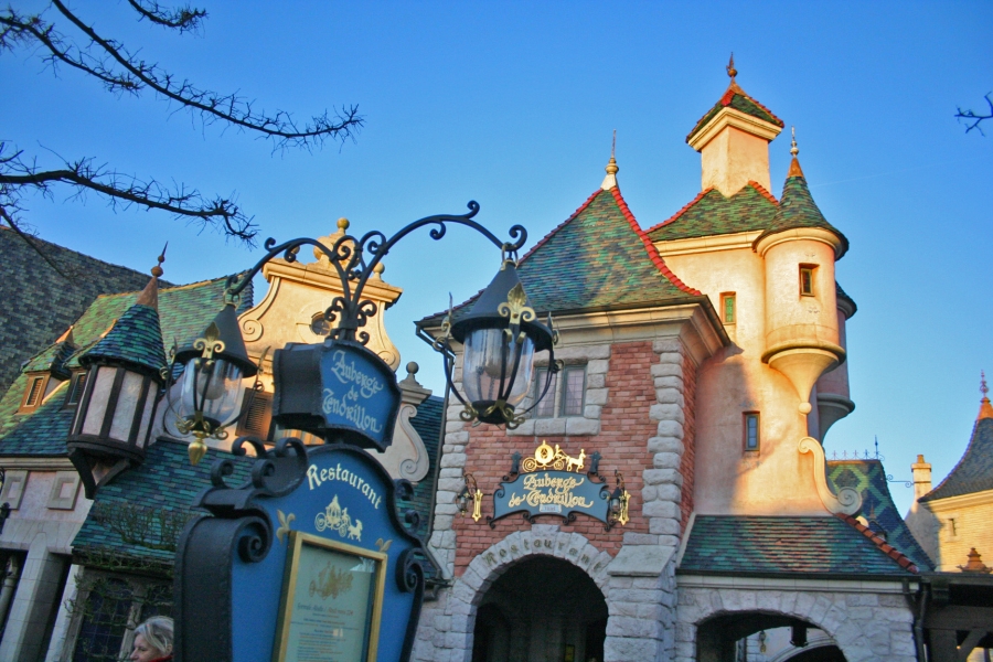 gal/Disneyland_Resort_Paris/Restaurants/Auberge_de_Cendrillon/IMG_3703.JPG
