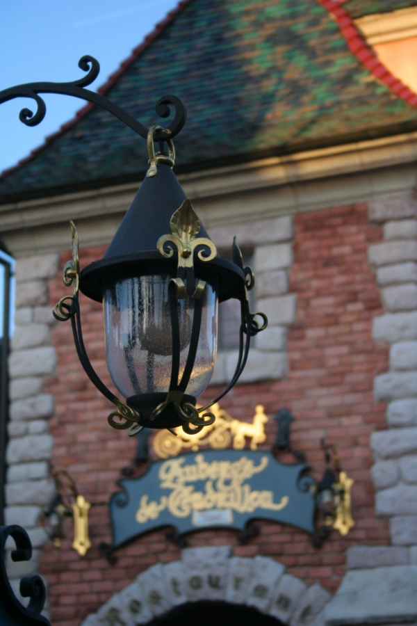 gal/Disneyland_Resort_Paris/Restaurants/Auberge_de_Cendrillon/IMG_3705.JPG