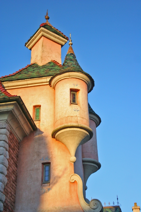 gal/Disneyland_Resort_Paris/Restaurants/Auberge_de_Cendrillon/IMG_3707.JPG