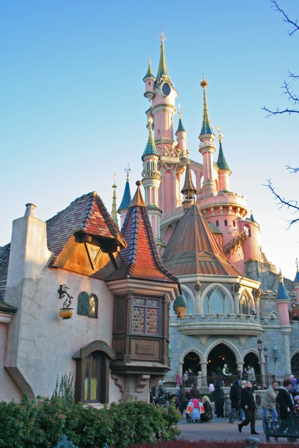 gal/Disneyland_Resort_Paris/Restaurants/Auberge_de_Cendrillon/IMG_3712.JPG