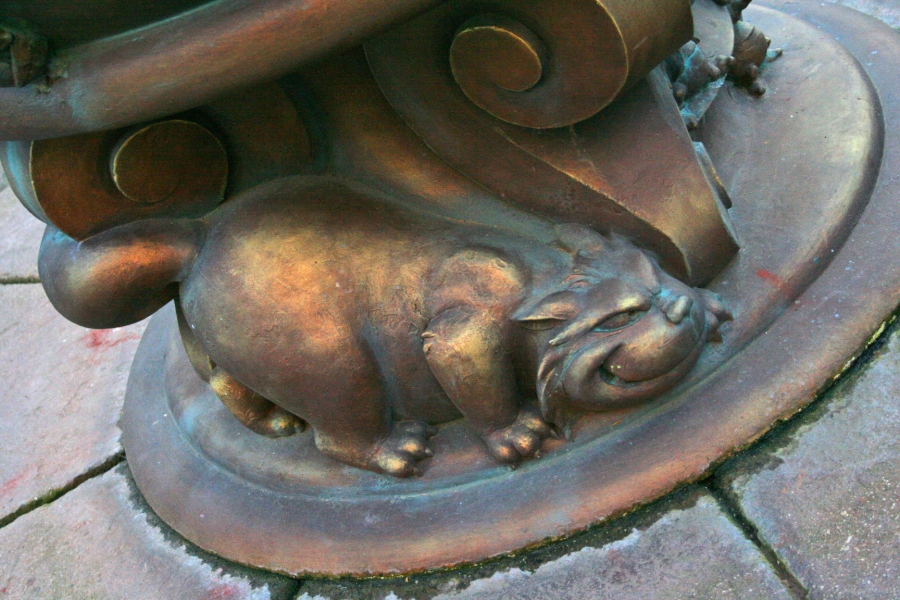 gal/Disneyland_Resort_Paris/Restaurants/Auberge_de_Cendrillon/IMG_3715.JPG