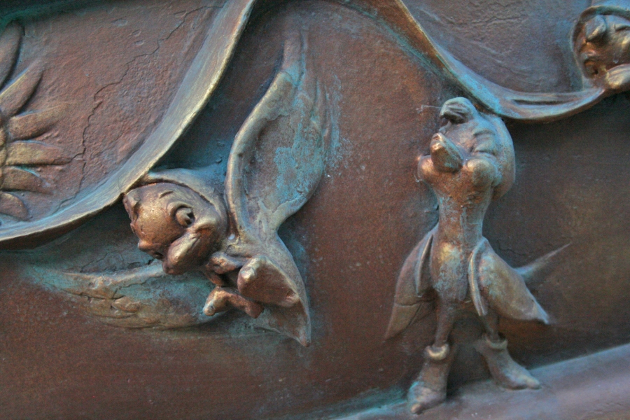 gal/Disneyland_Resort_Paris/Restaurants/Auberge_de_Cendrillon/IMG_3718.JPG