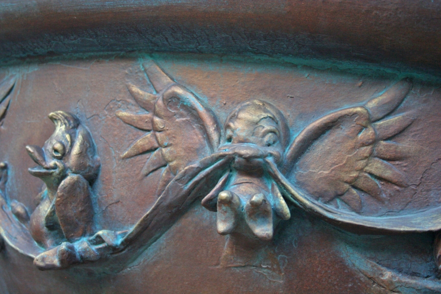 gal/Disneyland_Resort_Paris/Restaurants/Auberge_de_Cendrillon/IMG_3719.JPG