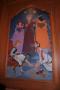 gal/Disneyland_Resort_Paris/Restaurants/Auberge_de_Cendrillon/_thb_IMG_2611.JPG