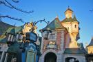 gal/Disneyland_Resort_Paris/Restaurants/Auberge_de_Cendrillon/_thb_IMG_3703.JPG