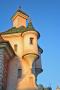 gal/Disneyland_Resort_Paris/Restaurants/Auberge_de_Cendrillon/_thb_IMG_3707.JPG