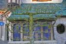 gal/Disneyland_Resort_Paris/Restaurants/Auberge_de_Cendrillon/_thb_IMG_3710.JPG