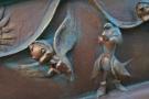 gal/Disneyland_Resort_Paris/Restaurants/Auberge_de_Cendrillon/_thb_IMG_3718.JPG