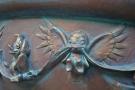 gal/Disneyland_Resort_Paris/Restaurants/Auberge_de_Cendrillon/_thb_IMG_3719.JPG