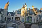 gal/Disneyland_Resort_Paris/Restaurants/Auberge_de_Cendrillon/_thb_IMG_3722.JPG
