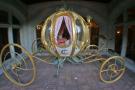 gal/Disneyland_Resort_Paris/Restaurants/Auberge_de_Cendrillon/_thb_IMG_3724.JPG