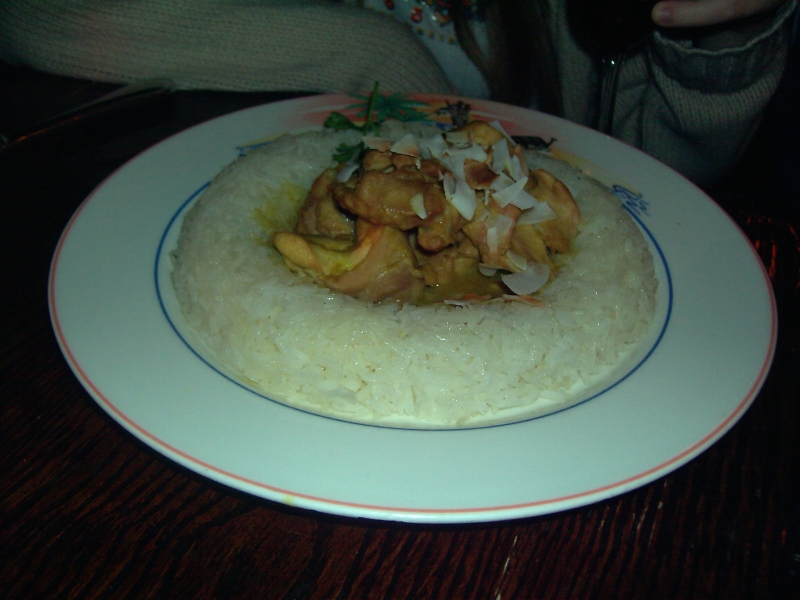 gal/Disneyland_Resort_Paris/Restaurants/Blue_Lagoon/PIC03762.JPG
