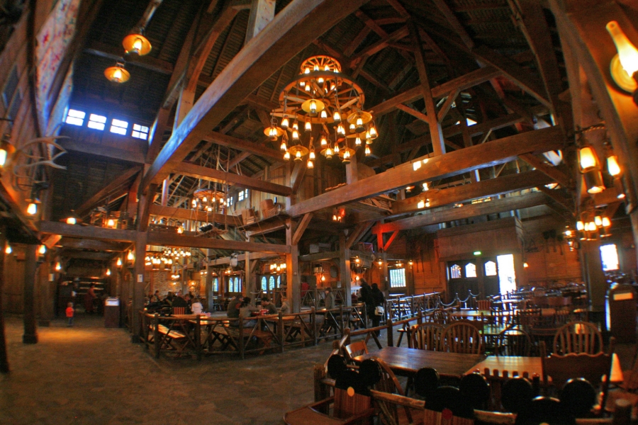 gal/Disneyland_Resort_Paris/Restaurants/Cowboy_Cookout_Barbecue/IMG_3599.JPG