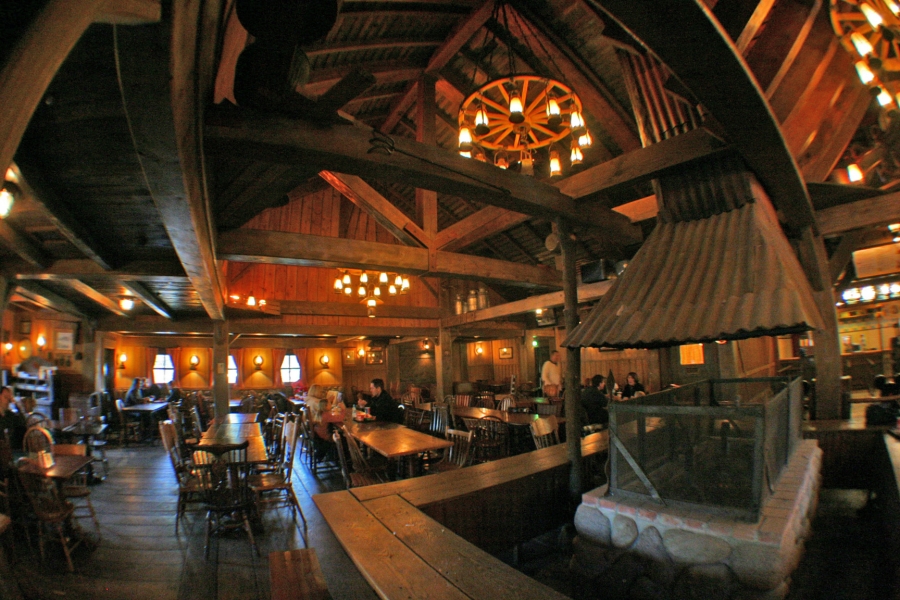 gal/Disneyland_Resort_Paris/Restaurants/Cowboy_Cookout_Barbecue/IMG_3601.JPG