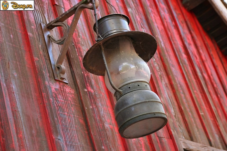 gal/Disneyland_Resort_Paris/Restaurants/Cowboy_Cookout_Barbecue/cowboycookout14.jpg