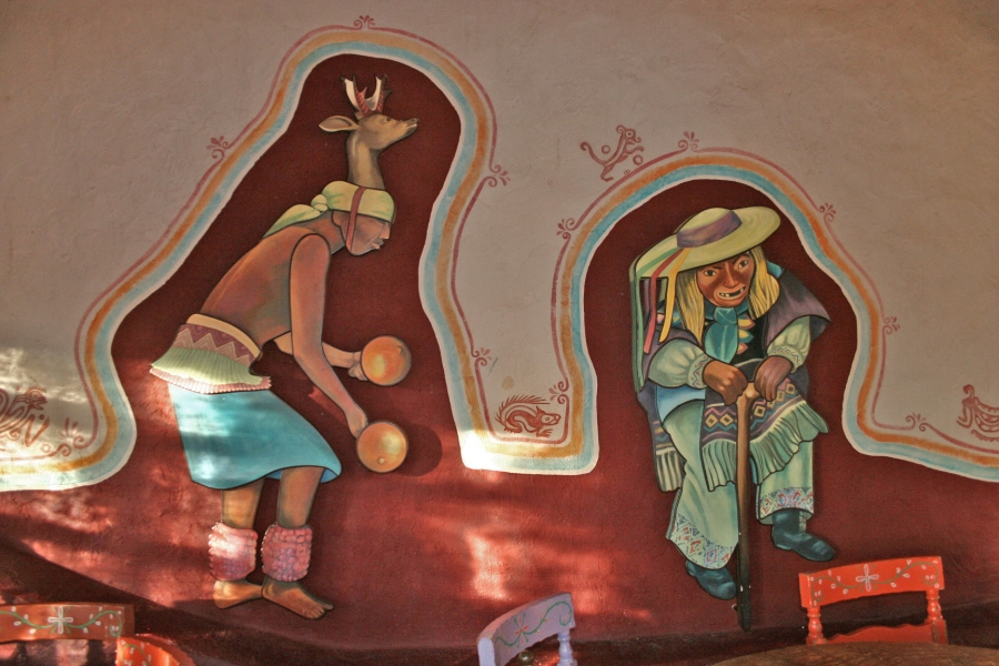 gal/Disneyland_Resort_Paris/Restaurants/Fuente_Del_Oro/IMG_3571.JPG