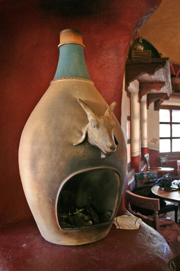 gal/Disneyland_Resort_Paris/Restaurants/Fuente_Del_Oro/IMG_3581.JPG