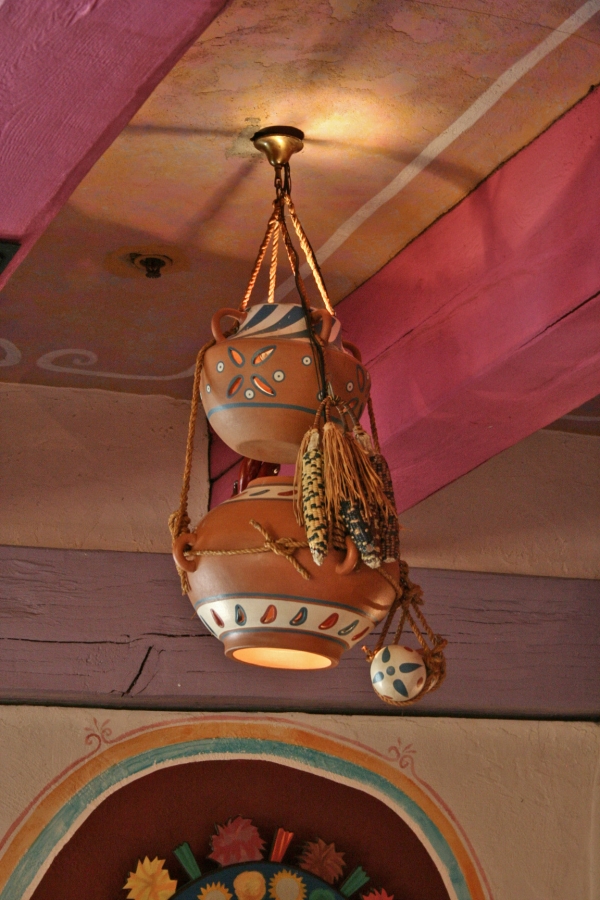 gal/Disneyland_Resort_Paris/Restaurants/Fuente_Del_Oro/IMG_3582.JPG