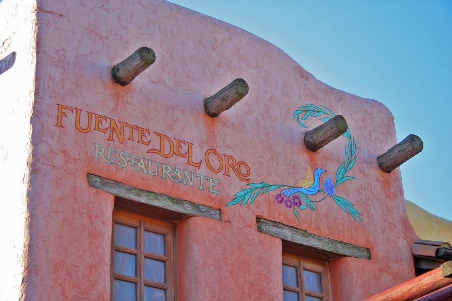 gal/Disneyland_Resort_Paris/Restaurants/Fuente_Del_Oro/IMG_3593.JPG