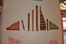 gal/Disneyland_Resort_Paris/Restaurants/Fuente_Del_Oro/_thb_IMG_3570.JPG