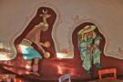 gal/Disneyland_Resort_Paris/Restaurants/Fuente_Del_Oro/_thb_IMG_3571.JPG