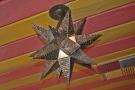 gal/Disneyland_Resort_Paris/Restaurants/Fuente_Del_Oro/_thb_IMG_3574.JPG
