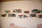 gal/Disneyland_Resort_Paris/Restaurants/Fuente_Del_Oro/_thb_IMG_3575.JPG
