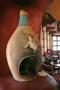 gal/Disneyland_Resort_Paris/Restaurants/Fuente_Del_Oro/_thb_IMG_3581.JPG