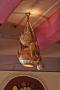 gal/Disneyland_Resort_Paris/Restaurants/Fuente_Del_Oro/_thb_IMG_3582.JPG