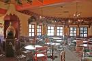 gal/Disneyland_Resort_Paris/Restaurants/Fuente_Del_Oro/_thb_IMG_3585.JPG