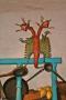 gal/Disneyland_Resort_Paris/Restaurants/Fuente_Del_Oro/_thb_IMG_3586.JPG