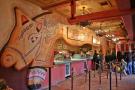 gal/Disneyland_Resort_Paris/Restaurants/Fuente_Del_Oro/_thb_IMG_3587.JPG