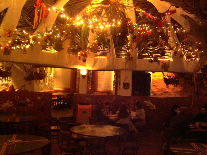 gal/Disneyland_Resort_Paris/Restaurants/Hakuna_Matata/PIC05553.JPG