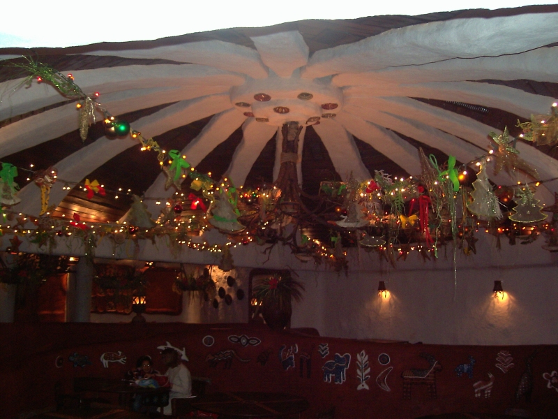 gal/Disneyland_Resort_Paris/Restaurants/Hakuna_Matata/PIC05555.JPG