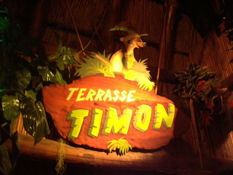 gal/Disneyland_Resort_Paris/Restaurants/Hakuna_Matata/PIC05556.JPG