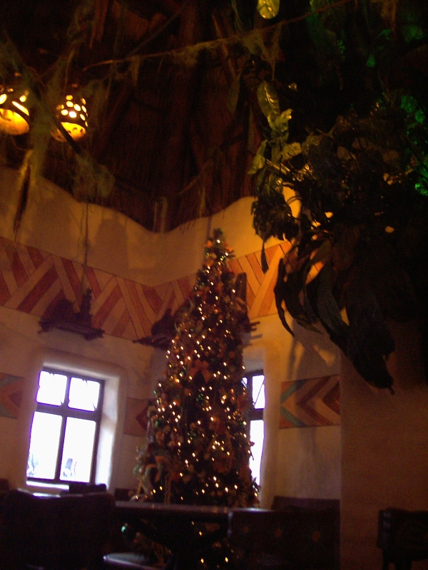 gal/Disneyland_Resort_Paris/Restaurants/Hakuna_Matata/PIC05558.JPG