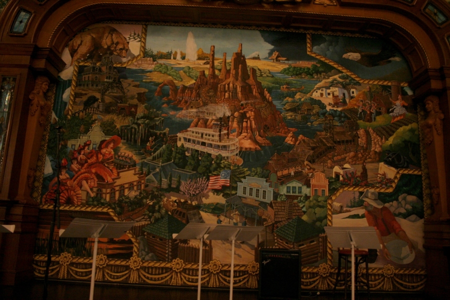gal/Disneyland_Resort_Paris/Restaurants/Lucky_Nugget/IMG_7006.JPG