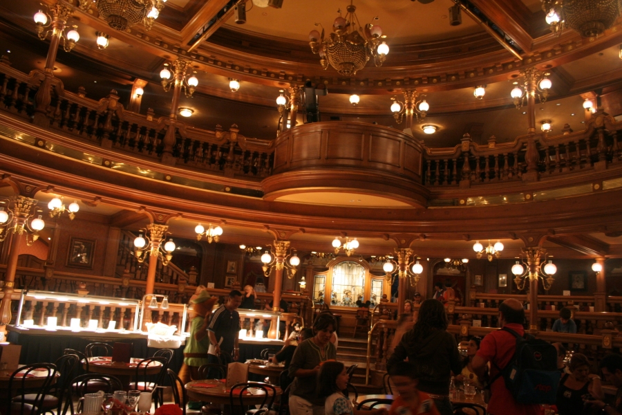 gal/Disneyland_Resort_Paris/Restaurants/Lucky_Nugget/IMG_7009.JPG