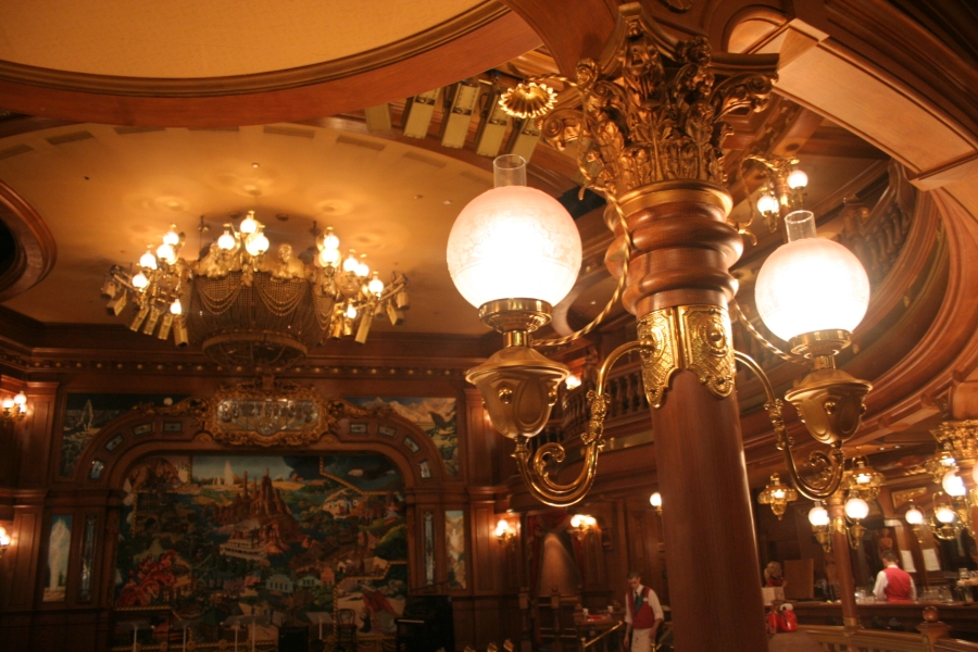 gal/Disneyland_Resort_Paris/Restaurants/Lucky_Nugget/IMG_7012.JPG