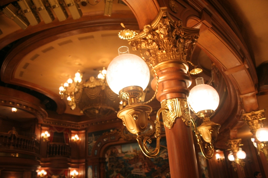 gal/Disneyland_Resort_Paris/Restaurants/Lucky_Nugget/IMG_7019.JPG