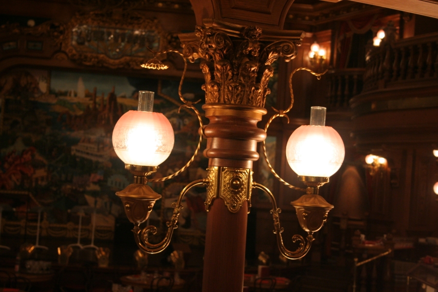 gal/Disneyland_Resort_Paris/Restaurants/Lucky_Nugget/IMG_7026.JPG
