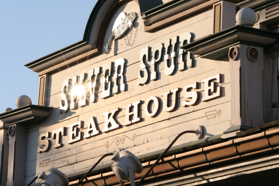gal/Disneyland_Resort_Paris/Restaurants/Silver_Spur_SteackHouse/IMG_3241.JPG