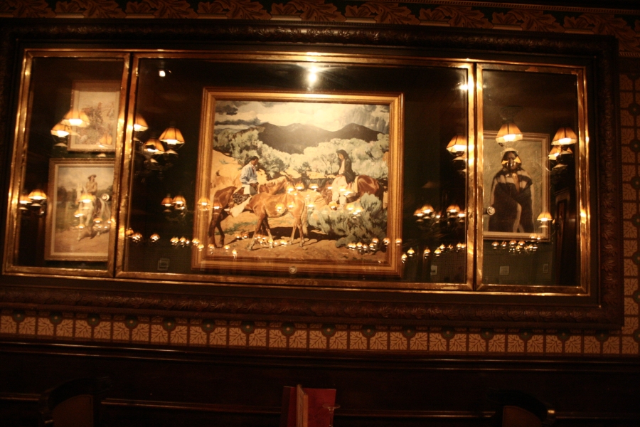 gal/Disneyland_Resort_Paris/Restaurants/Silver_Spur_SteackHouse/IMG_3369.JPG