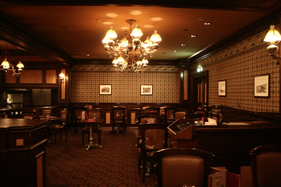 gal/Disneyland_Resort_Paris/Restaurants/Silver_Spur_SteackHouse/IMG_3370.JPG