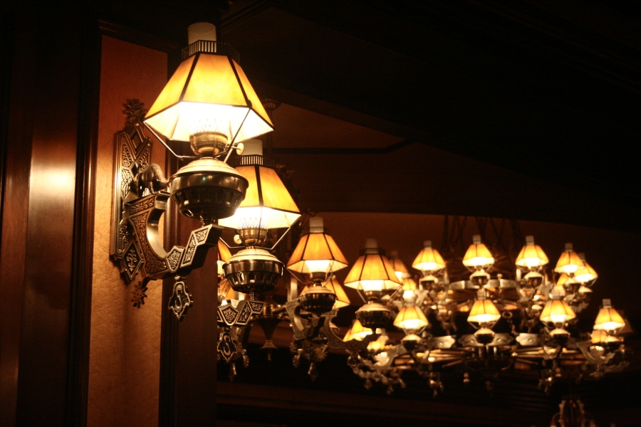 gal/Disneyland_Resort_Paris/Restaurants/Silver_Spur_SteackHouse/IMG_3373.JPG